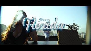 Ale 512 - Florida Video Oficial