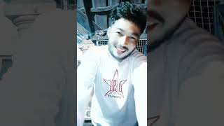 Deuka Logalu || Nekib x Liza || Official music video || New Assamese romantic Hit songs 2025 💘💘