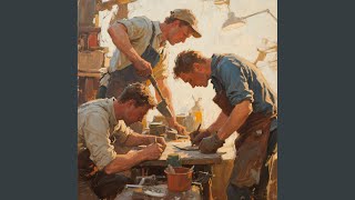 Working The Shift