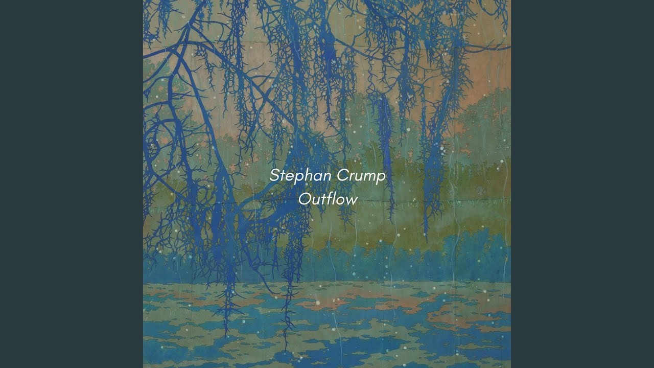 Guarda Outflow su YouTube Guarda Outflow su YouTube