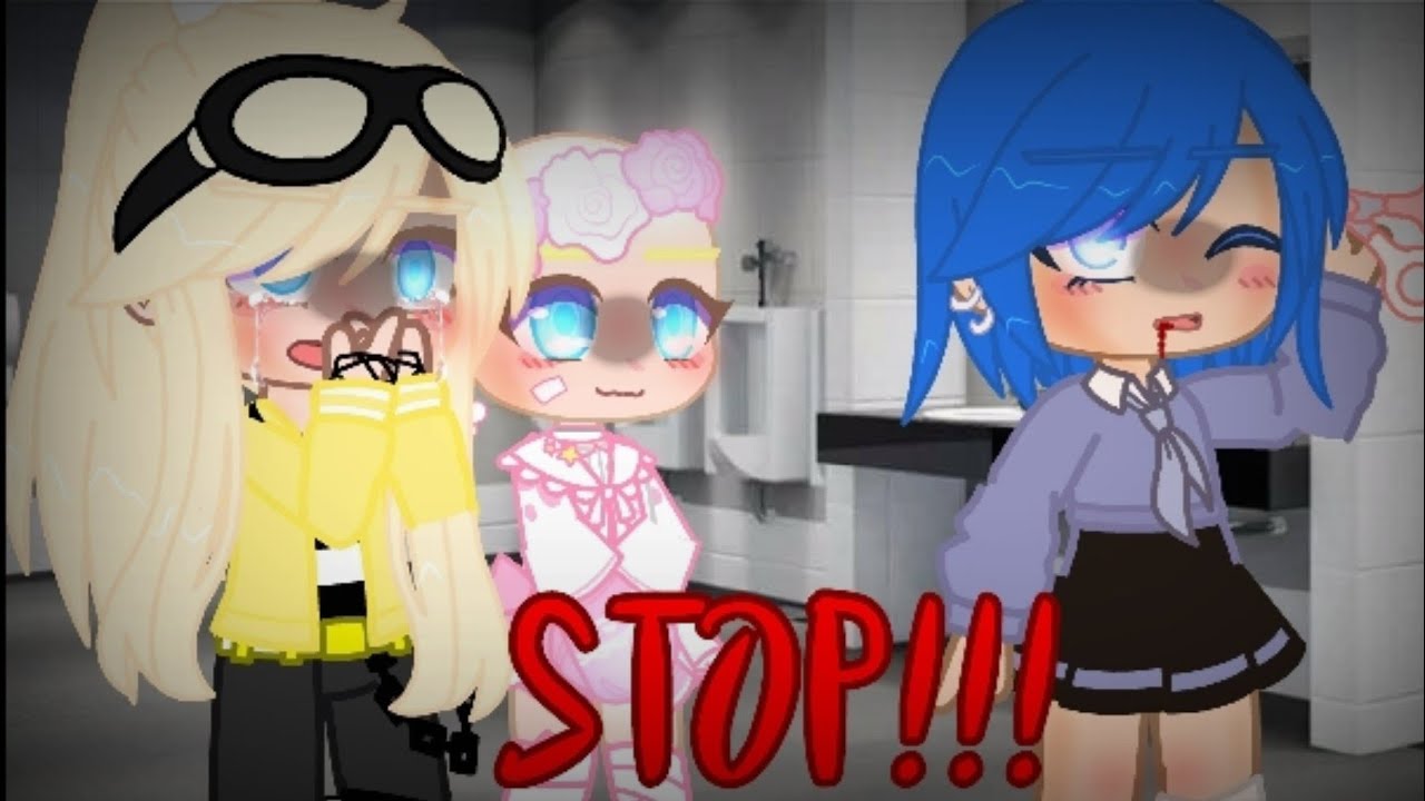 Thank you meme //MLB//{ORIGINAL? }