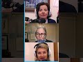 If you weren’t at the No Dribble Live Show last week, here’s some of what you missed….