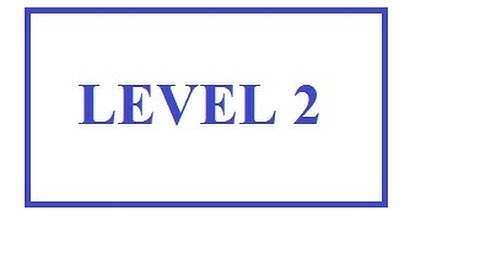 Flash CS6 Tutorial 10 Level 2 Keeping Score