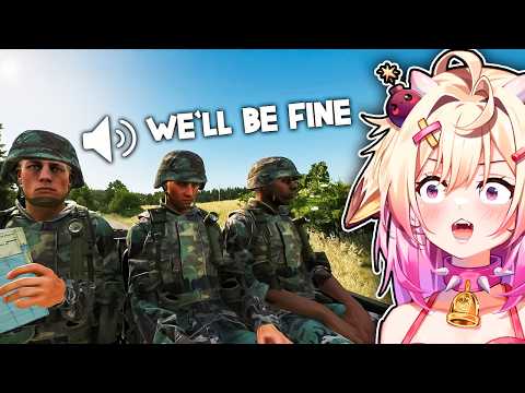Gamers Famous Last Words... | Rosiebellmoo Reacts