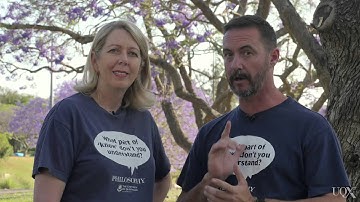 UQx META101x 2.1.1.1 Introduction to Module 2