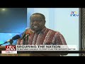 CS Matiang