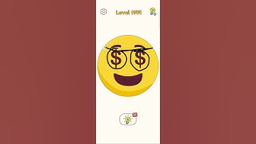 #dop4 level 1144 #viralvideo