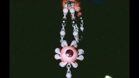 TRIPPIE REDD NOT BEYONCE 🚨NEW LEAK🚨