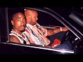 2Pac - I Ain't Mad At Cha (Radio Remix)