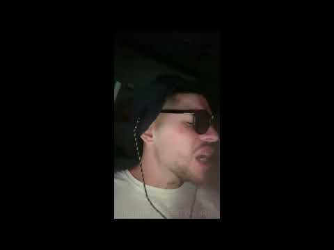 NO ESTAS PRESENTE 💔( Freestyle Desamor ) NOVUM