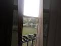 wo Mera nabi Mera nabi hai...#islamabad #trendingnewyearclip #highlights #viralvideo #views_viral