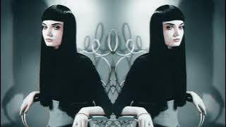 LXST CXNTURY - LOOK AT THE DEVIL