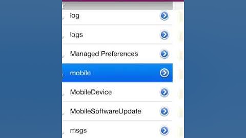 *NEW* CYDIA BYPASS ERROR (100)