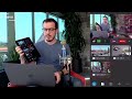 Multicam to OBS | Mevo Multicam Show | 5.19