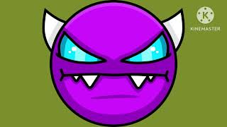 Simple Demon (without second zone)