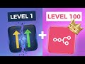 If You’re Still Using Only HighLevel in 2026, You’re Already Behind