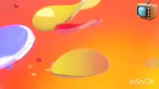 Sony Max - Ident - 2015