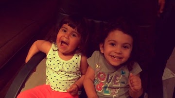 Psychology Project - Coffee  I  Official Music Video