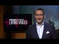 Chicago Tonight: Latino Voices — May 14, 2022 Full Episode