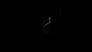 2 am  full video in channel . #2AM #Horror ##scarry #trending