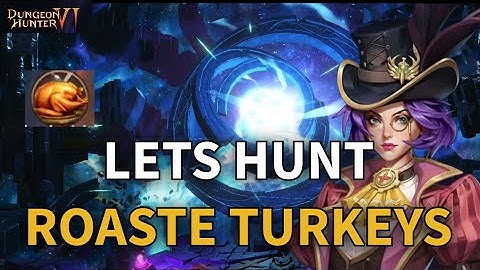 🚨 ACT QUICK Before It