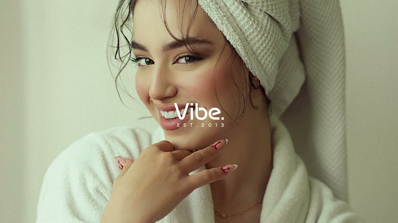 ProdPanic - Feel Alive