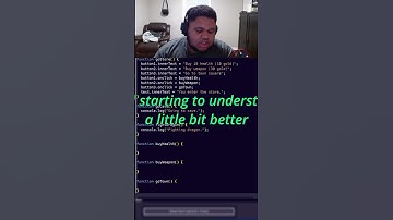Day 10 - 30 day coding challenge #softwareengineer #coding #code #javascriptcoding #coding #IT