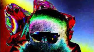 CEONATE - LLGOON [ ]