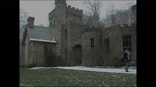 FEUDALIZZLE