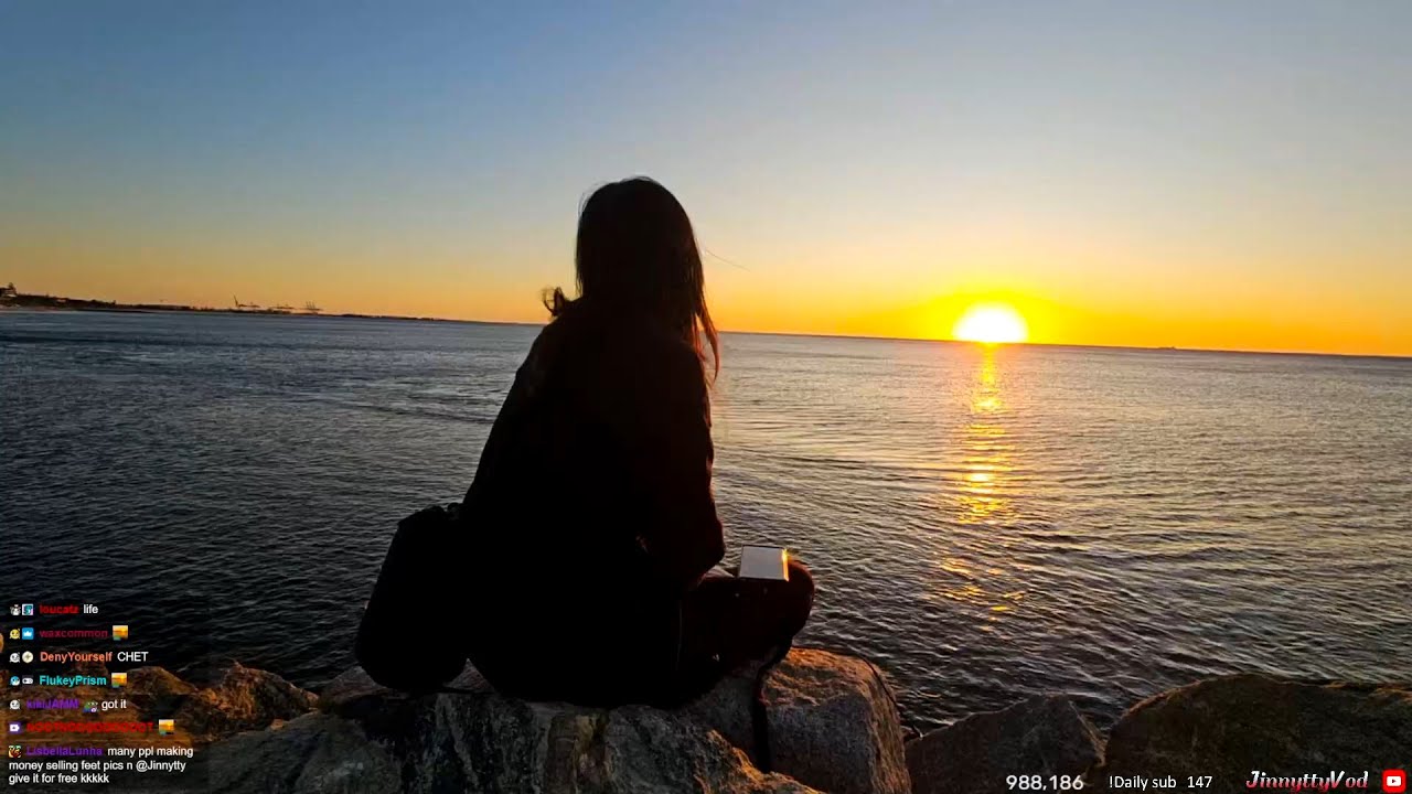 2024 01 03 WE IN PERTH! FINDING WILD KANGAROOSSS [ Part 1 ]