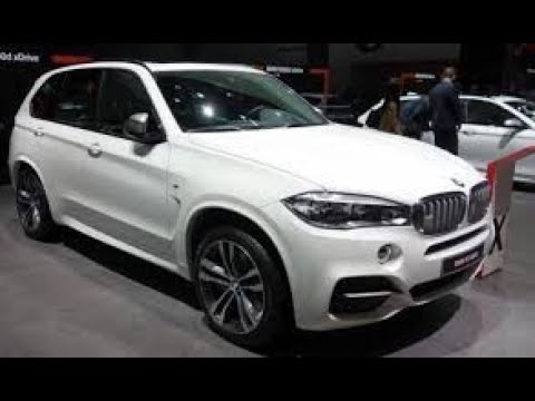 Оригинальные 20 - дюймовые летние колеса BMW X5 F15 X6 F16 E70 E71 468 style 7846788 7846789