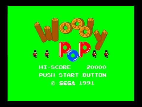 Woody Pop V1.0 GG2SMS by BcnAbel76