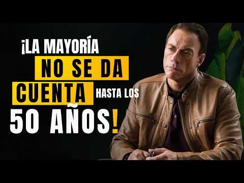 Este Video “¡Te