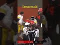 Browns Week Myles Loses His Mind Herewego mp3
