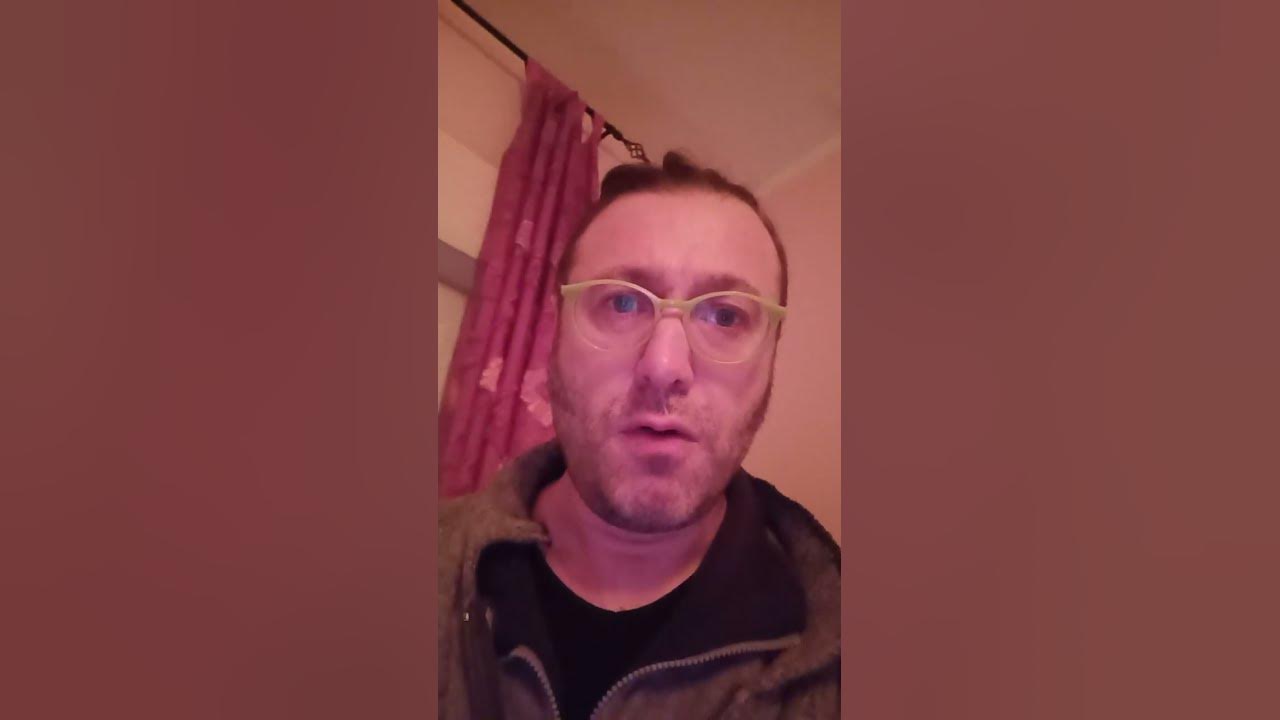 il re scorpione il libro delle anime(il golem) YouTube