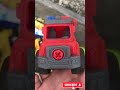 Mencari mobil mobilan, Mainan Tayo, Mobil Molen, Mobil Balap, Mobil Polisi, Pesawat, Crane #shorts