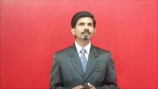 DMIT 17 Multiple Intelligence part 4