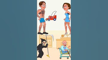 impossible Date 🤩🥰Tricky Riddle | Game/Android &ios