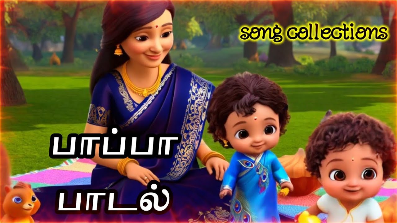 papa-songs-collections-2-youtube