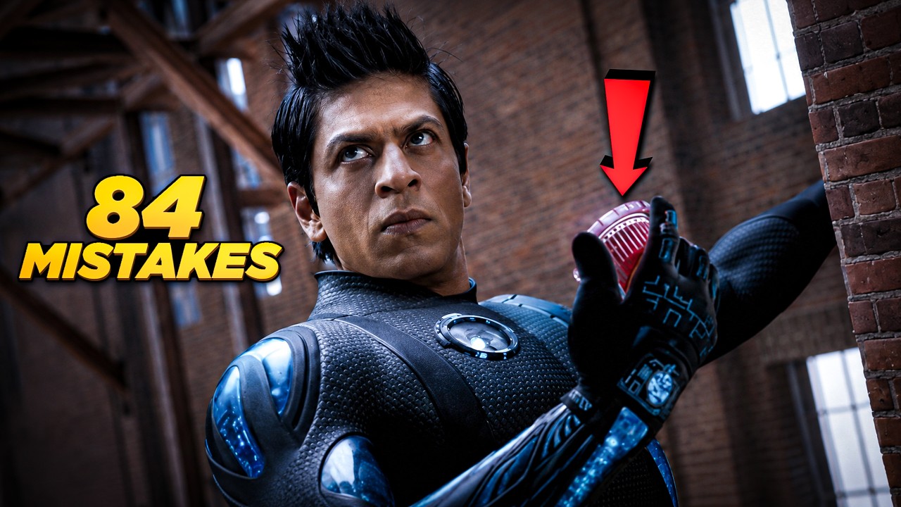 Latest Title & Thumbnail