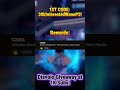 UNIVERSAL TOWER DEFENSE X 2 NEW CODES FREE RR!