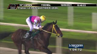 210918 c10 DON CUCO