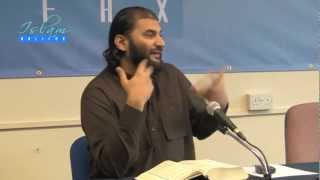 Download Lagu The Battle of Badr - Adnan Rashid MP3