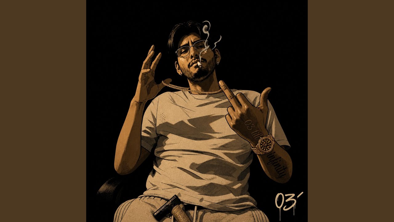 Watch Loco on YouTube Watch Loco on YouTube