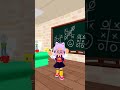 PK XD | Eu tirei Total em História!!!! #000 #pkxd #pkxdarquivos #pkxduniversd#pkxduniverse #pkxdgame