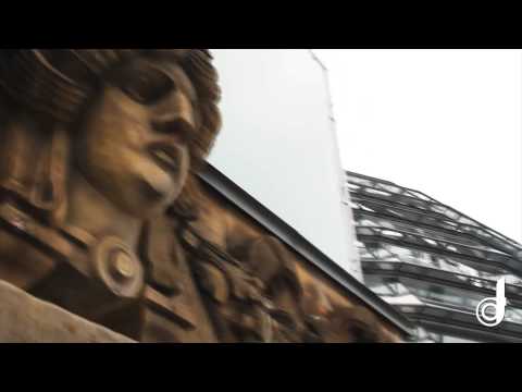 Видео: Штурмът на Райхстага: как беше - Алтернативен изглед