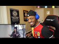 Females got Barz too!!! Snow Tha Product - I Dont Wanna Leave Remix | REACTION
