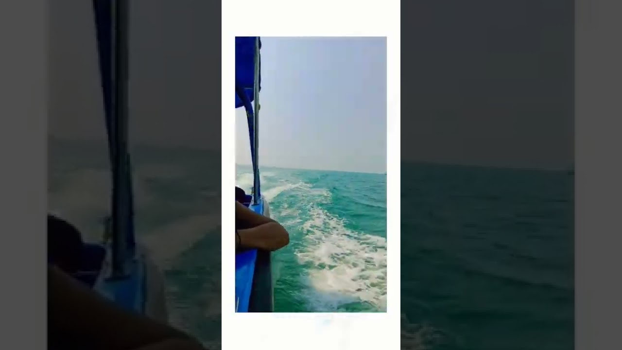 #boat