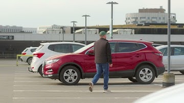 AXIS P32 Dome Video Camera Surveillance