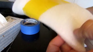 Aliexpress WEMOS ESP32 Battery Unboxing